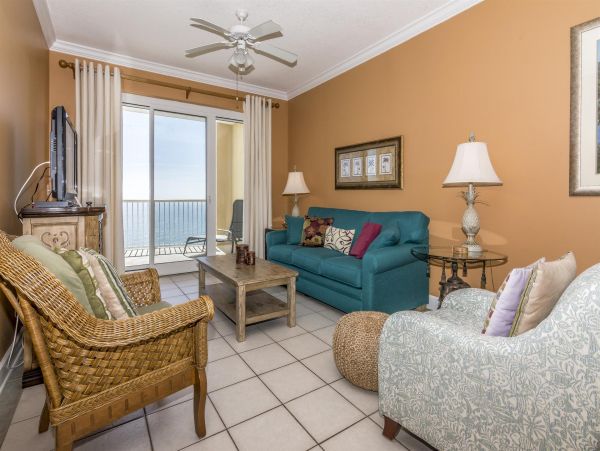 Alabama Beach Areas Home 992503