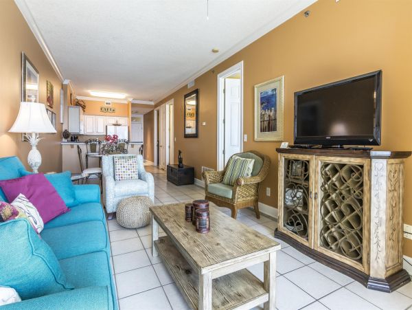 Alabama Beach Areas Home 992503