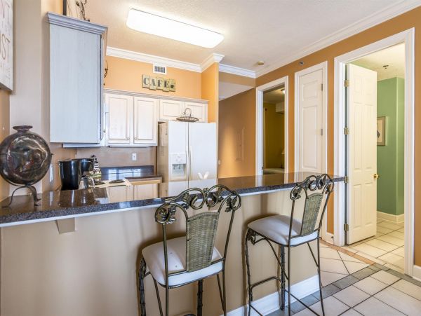 Alabama Beach Areas Home 992503