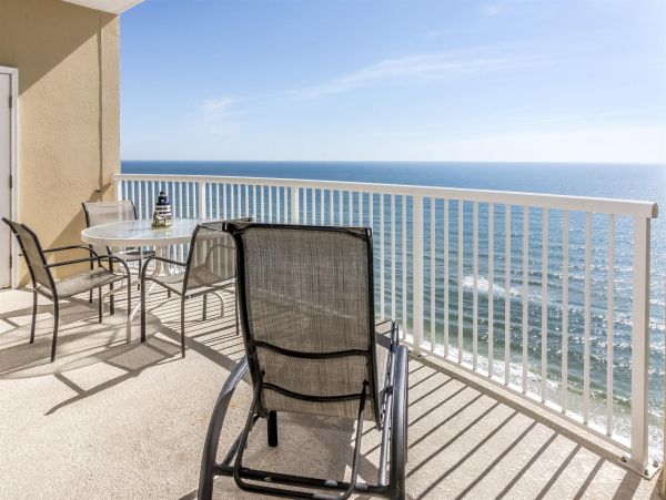Alabama Beach Areas Home 992503