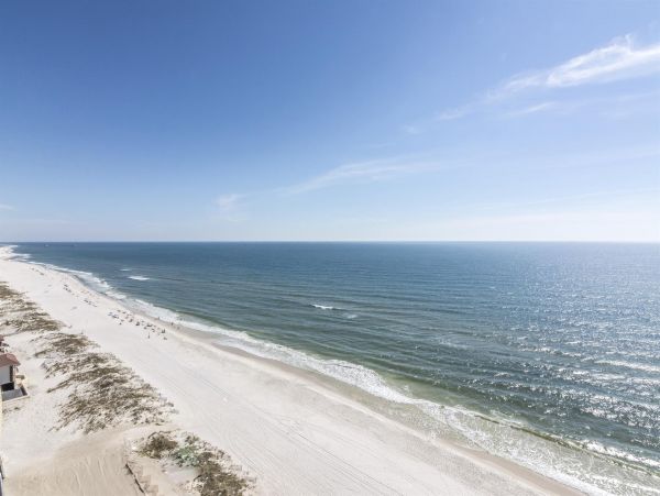 Alabama Beach Areas Home 992503