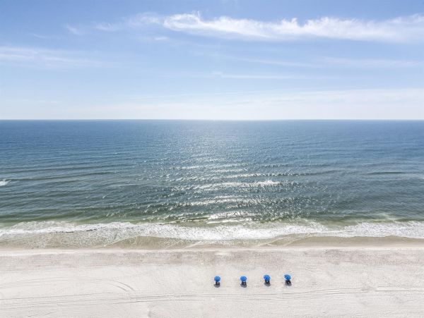 Alabama Beach Areas Home 992503