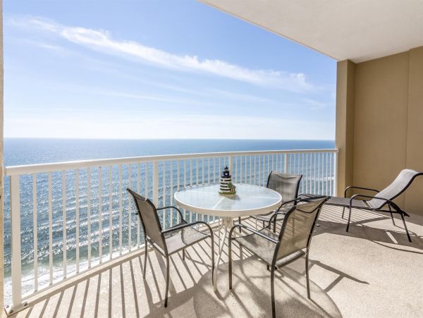 Alabama Beach Areas Home 992503