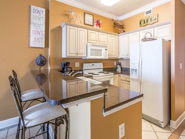 Alabama Beach Areas Home 992503