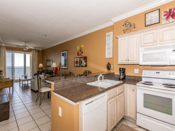Alabama Beach Areas Home 992503