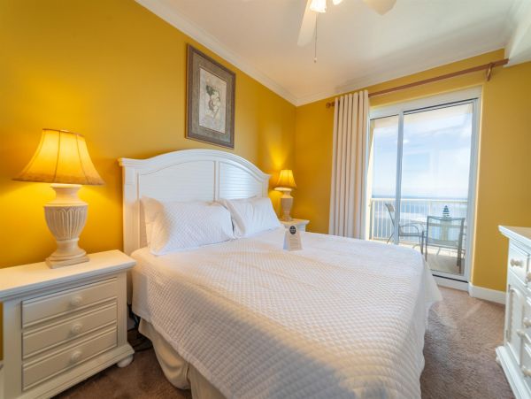 Alabama Beach Areas Home 992503