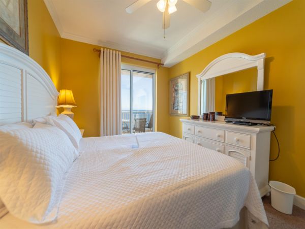 Alabama Beach Areas Home 992503