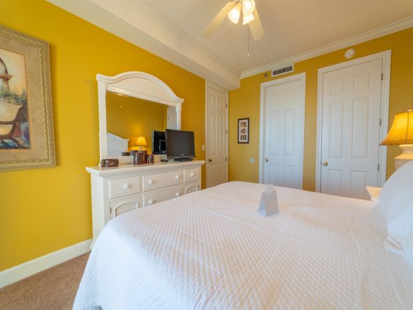 Alabama Beach Areas Home 992503