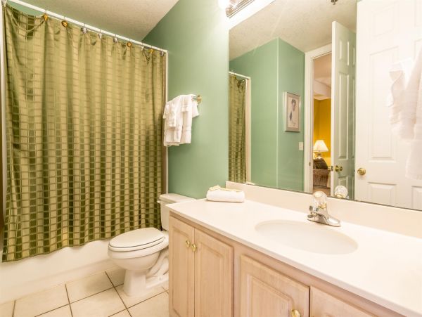 Alabama Beach Areas Home 992503