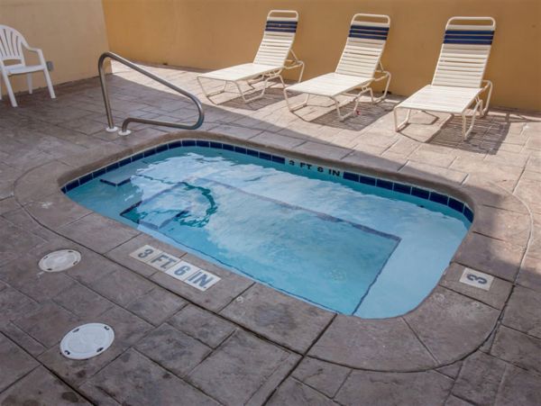 Alabama Beach Areas Home 992503