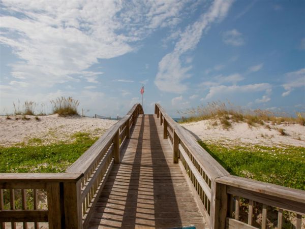 Alabama Beach Areas Home 992503
