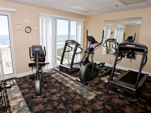 Alabama Beach Areas Home 992503