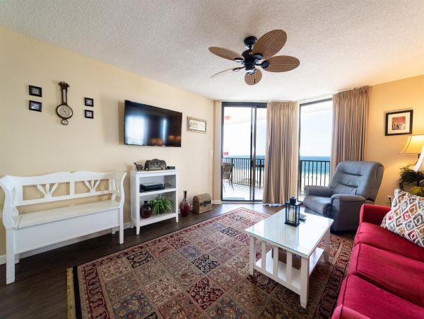 Alabama Beach Areas Home 992504