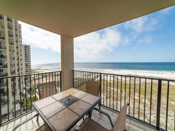 Alabama Beach Areas Home 992504
