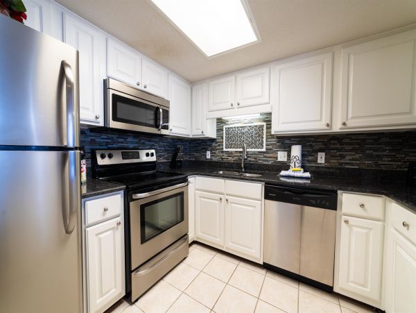 Alabama Beach Areas Home 992504