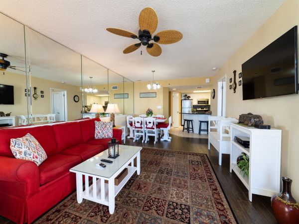 Alabama Beach Areas Home 992504