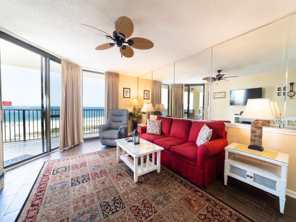 Alabama Beach Areas Home 992504