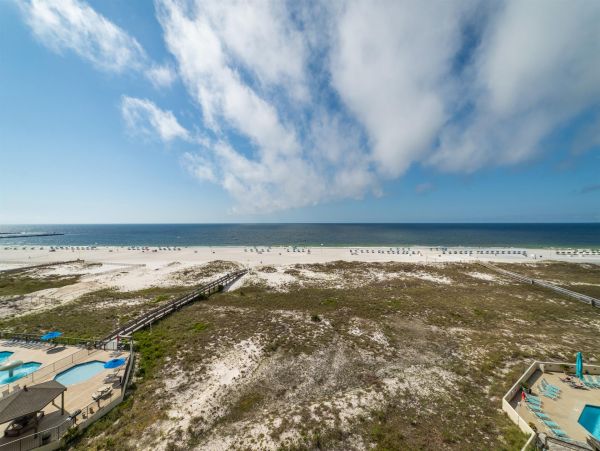 Alabama Beach Areas Home 992504