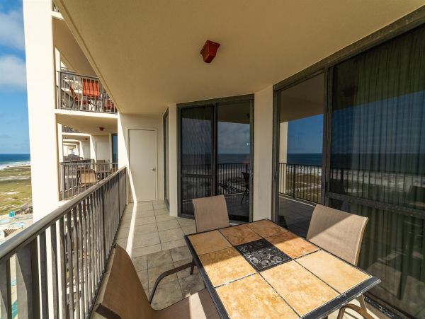 Alabama Beach Areas Home 992504