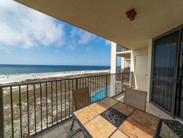 Alabama Beach Areas Home 992504