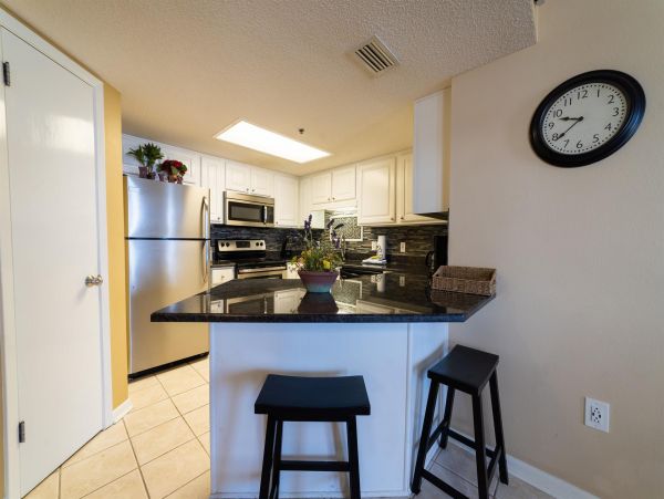 Alabama Beach Areas Home 992504