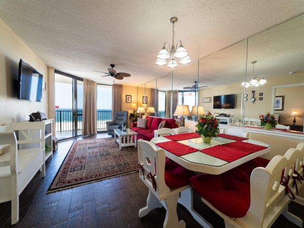 Alabama Beach Areas Home 992504