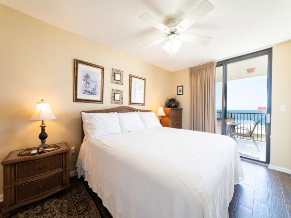 Alabama Beach Areas Home 992504