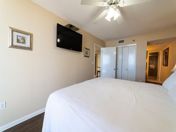 Alabama Beach Areas Home 992504