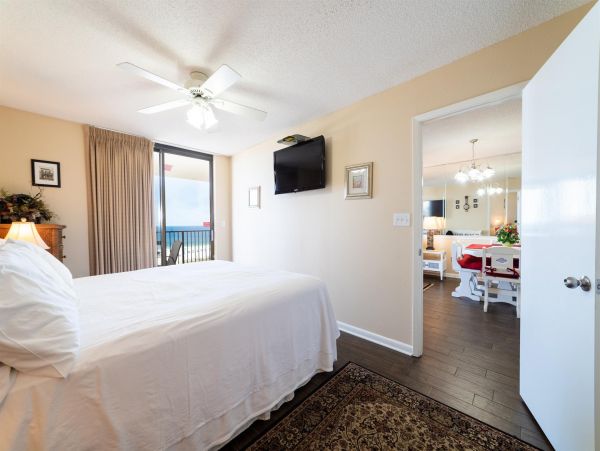 Alabama Beach Areas Home 992504