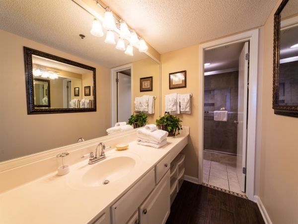 Alabama Beach Areas Home 992504