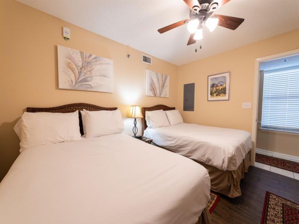 Alabama Beach Areas Home 992504