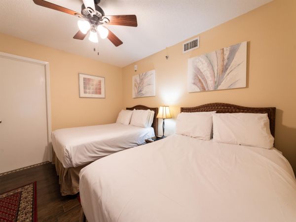 Alabama Beach Areas Home 992504