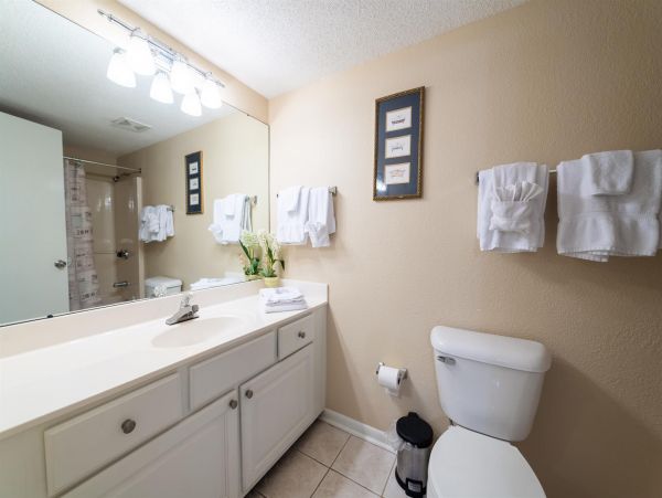 Alabama Beach Areas Home 992504