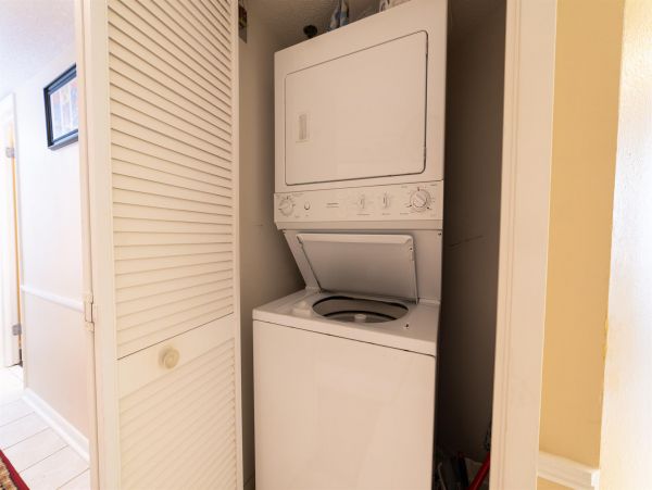 Alabama Beach Areas Home 992504
