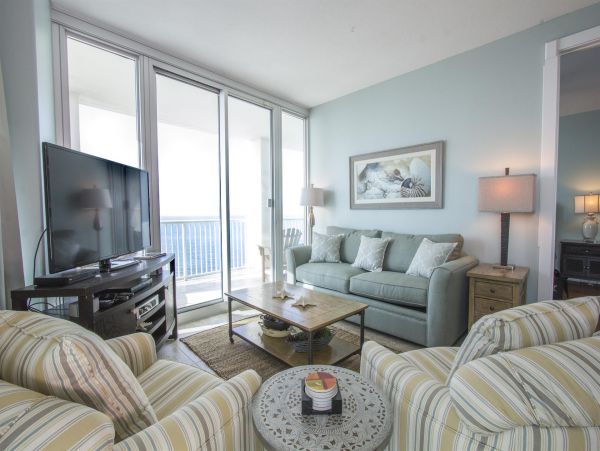 Alabama Beach Areas Home 992505