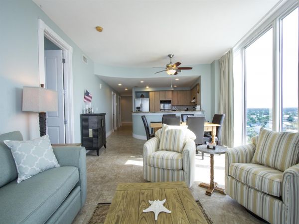 Alabama Beach Areas Home 992505