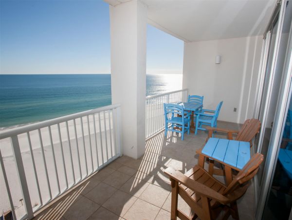 Alabama Beach Areas Home 992505