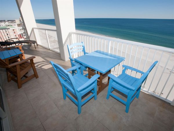 Alabama Beach Areas Home 992505