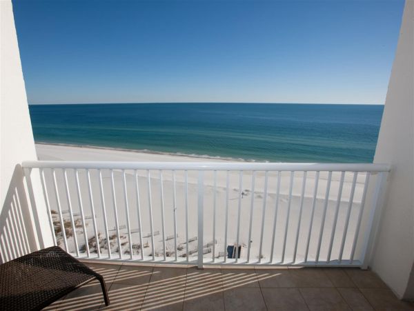 Alabama Beach Areas Home 992505