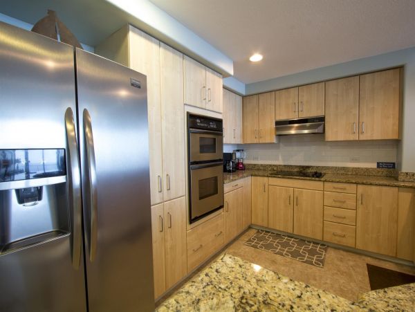 Alabama Beach Areas Home 992505