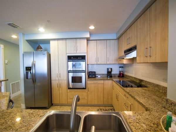Alabama Beach Areas Home 992505