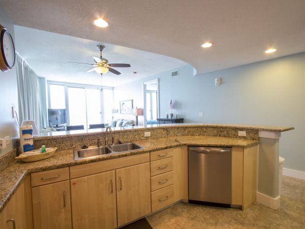 Alabama Beach Areas Home 992505