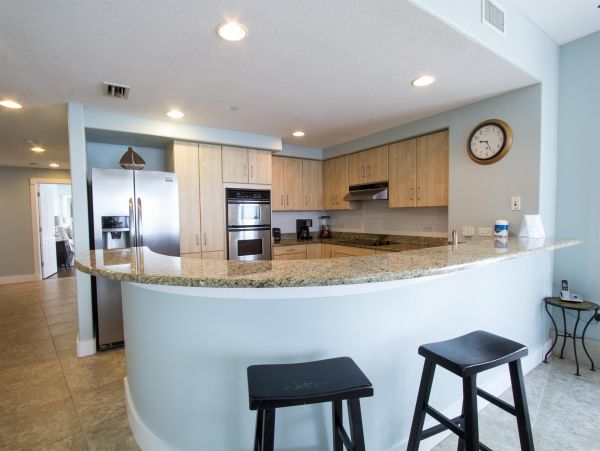 Alabama Beach Areas Home 992505