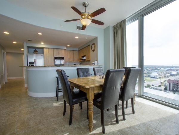 Alabama Beach Areas Home 992505