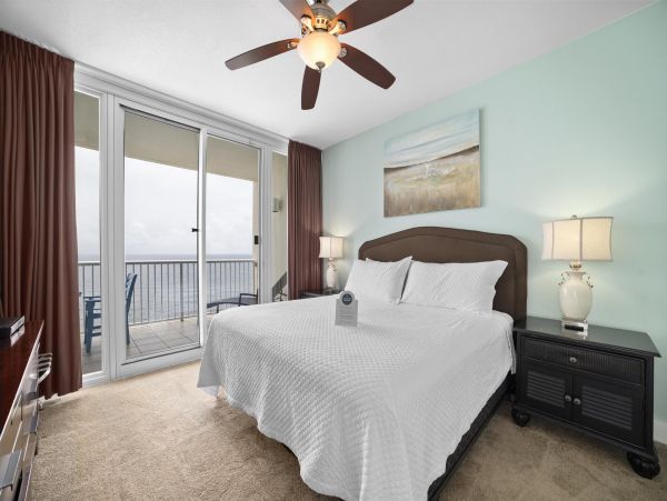 Alabama Beach Areas Home 992505