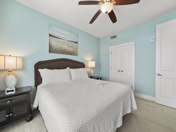 Alabama Beach Areas Home 992505