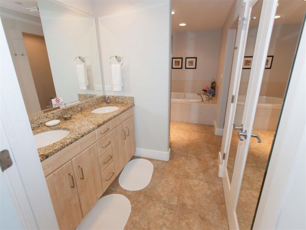 Alabama Beach Areas Home 992505