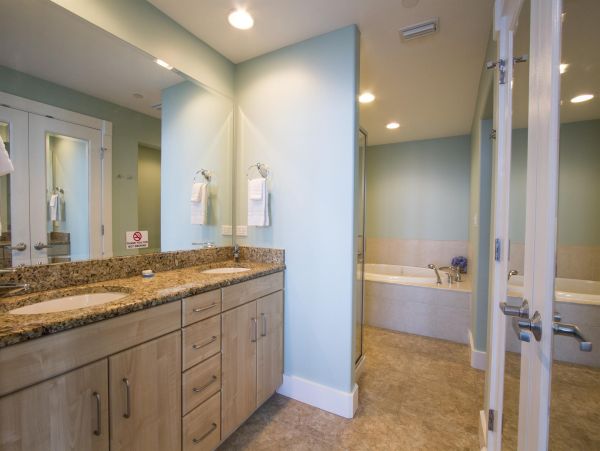 Alabama Beach Areas Home 992505