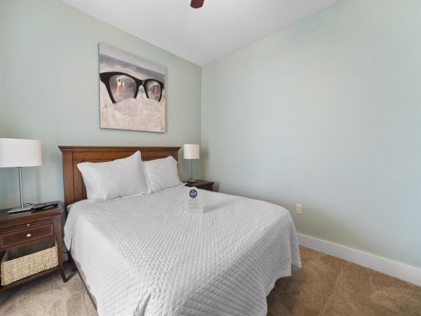 Alabama Beach Areas Home 992505
