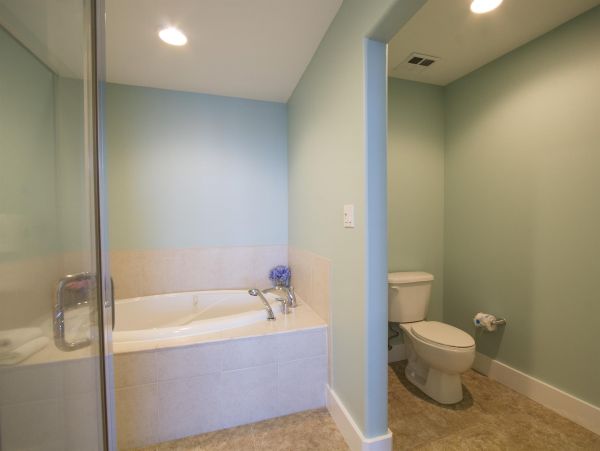 Alabama Beach Areas Home 992505